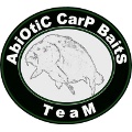 Abiotic Carp Baits Team