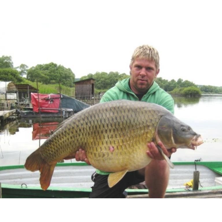 20,50 kg