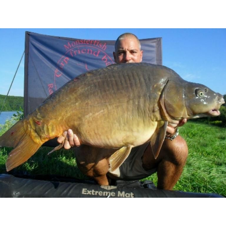 20.10Kg