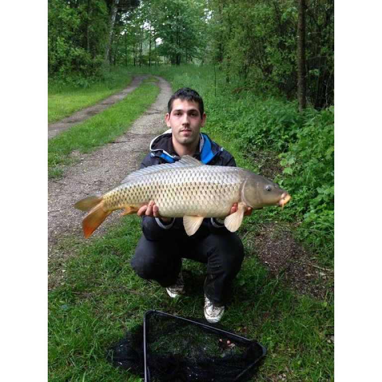 10,25 kg