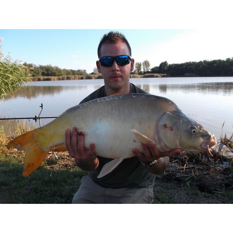 7, 60 kg-os Tükrös, szükség volt rá is a győzelemhez