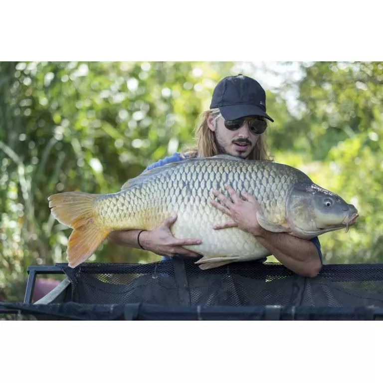 Kereken 21kg-os tőponty