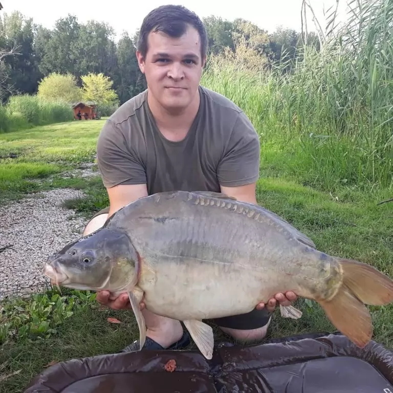 12,51 kg