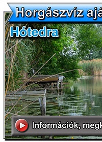 Hótedra