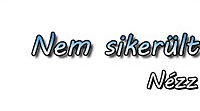 Haldorádó Webáruház