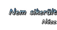 Haldorádó Webáruház