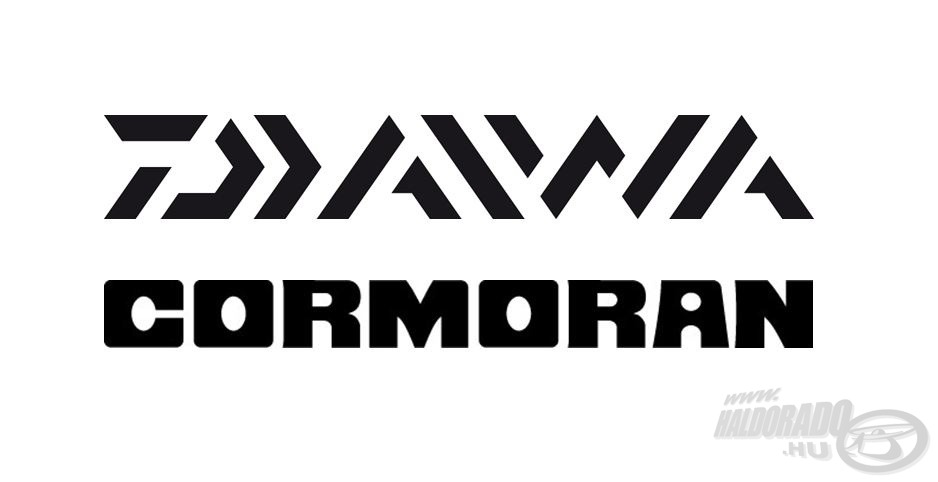 A Daiwa-Cormoran GmbH értékesítési csapata erősítést keres
