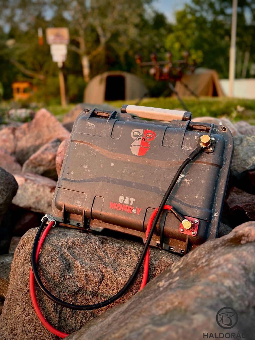 Nekem nagyon beváltak