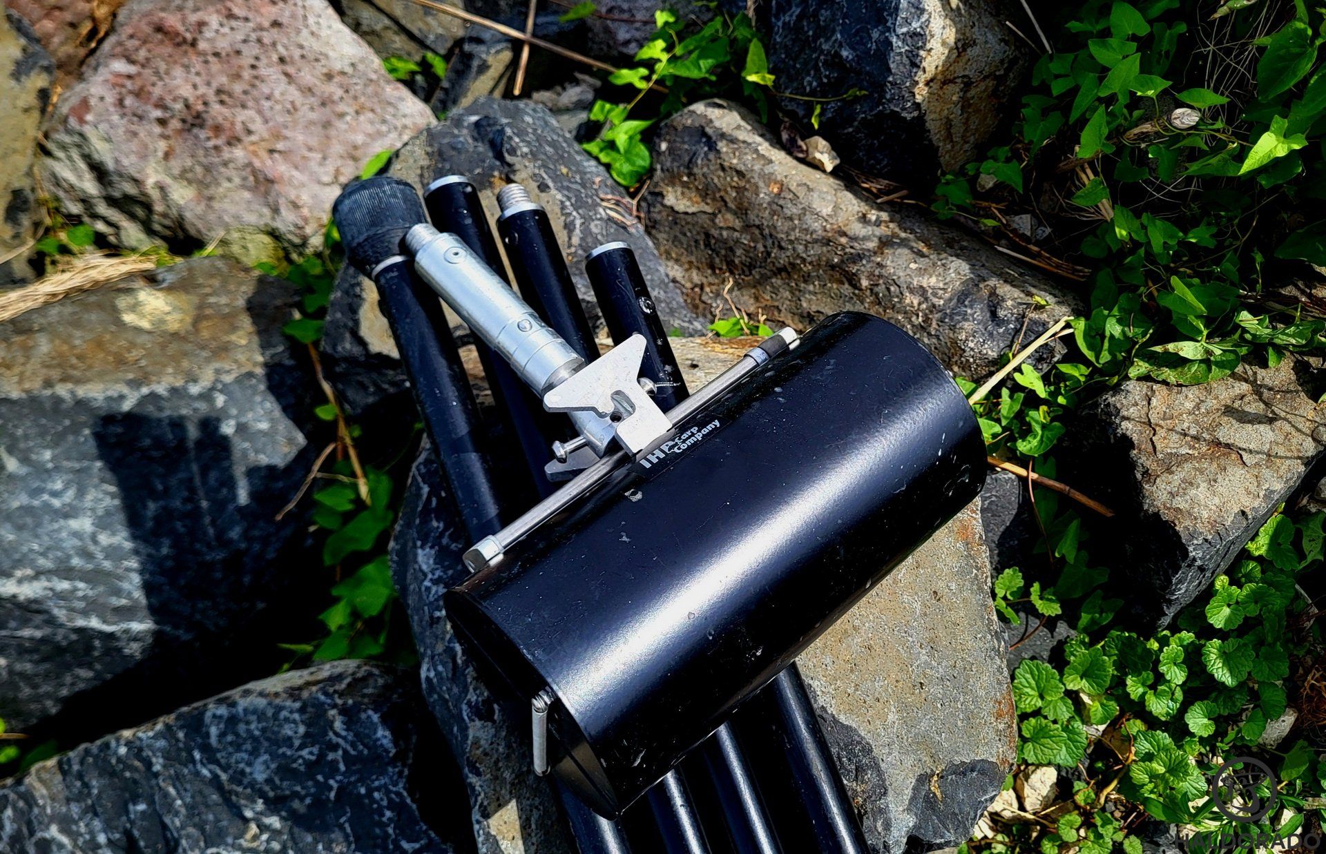 A helykeresés leghasznosabb kiegészítői