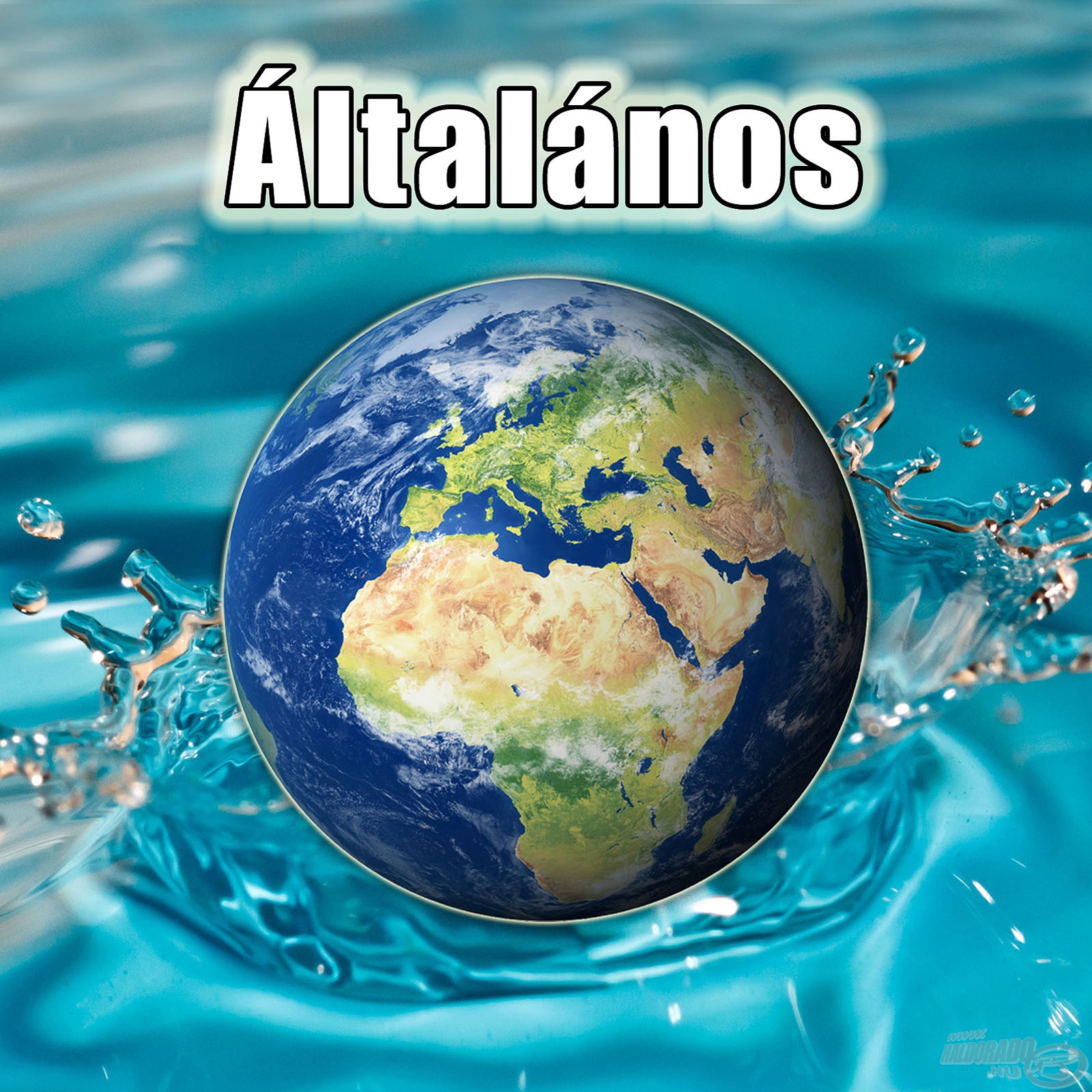 Általános