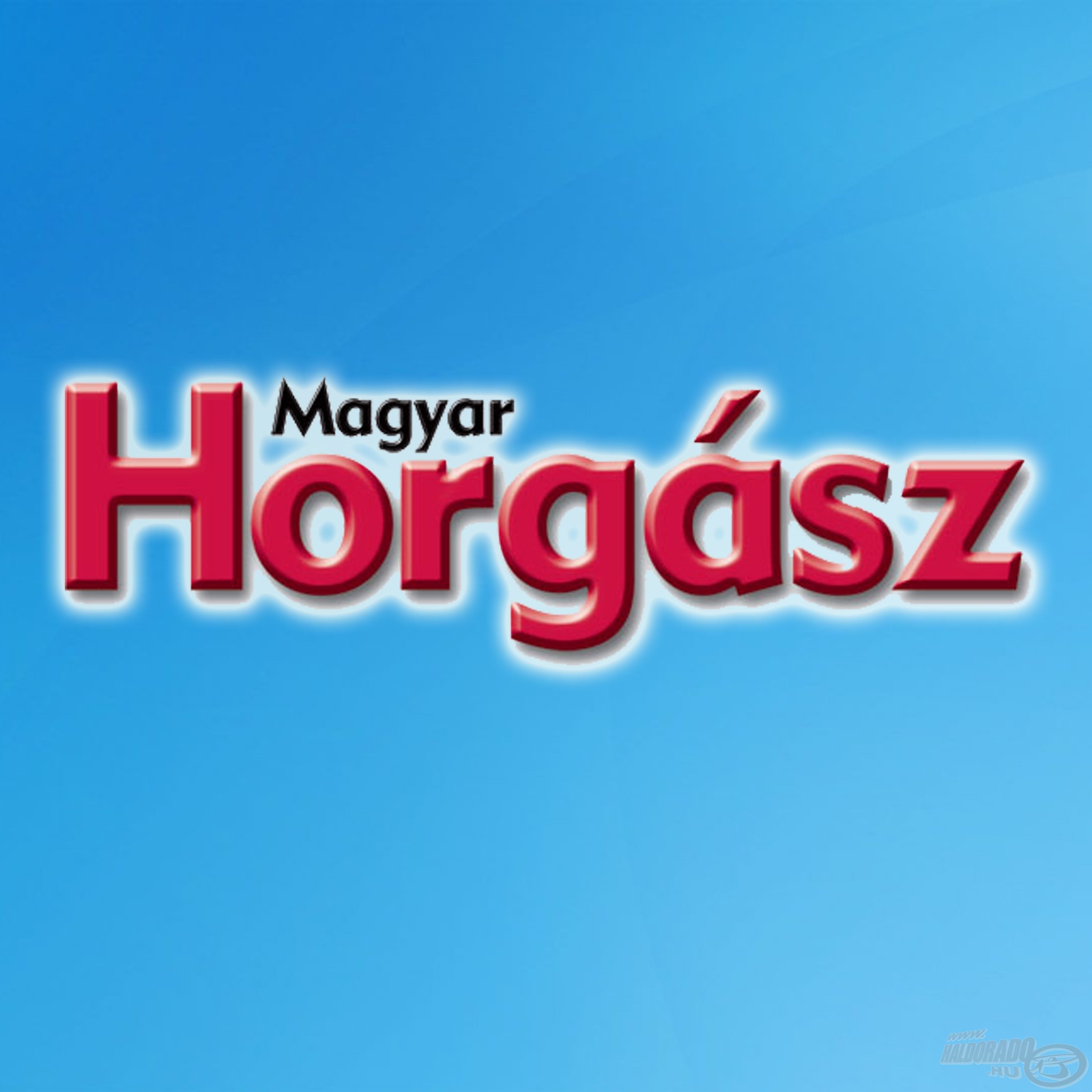 Magyar Horgász