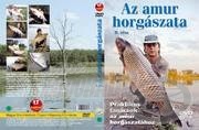 Az Amur horgászata II. rész - Ladányi Tamás filmajánlója