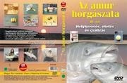 Az Amur horgászata III. rész - Ladányi Tamás filmajánlója