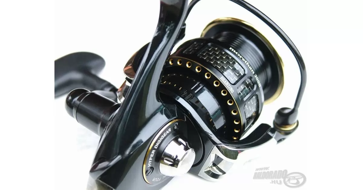 daiwa-morethan-branzino-3000-
