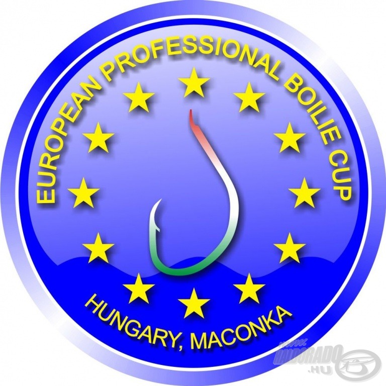 EPBC, Magyarország, Maconka:  Egy új kezdet