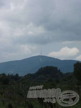 Tokaj is kezd felhőbe burkolózni…