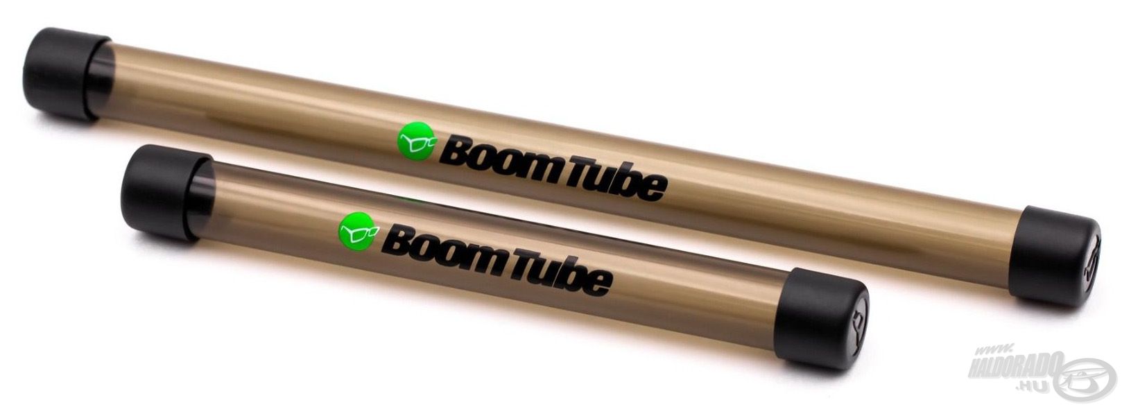 Korda Boom Tubes