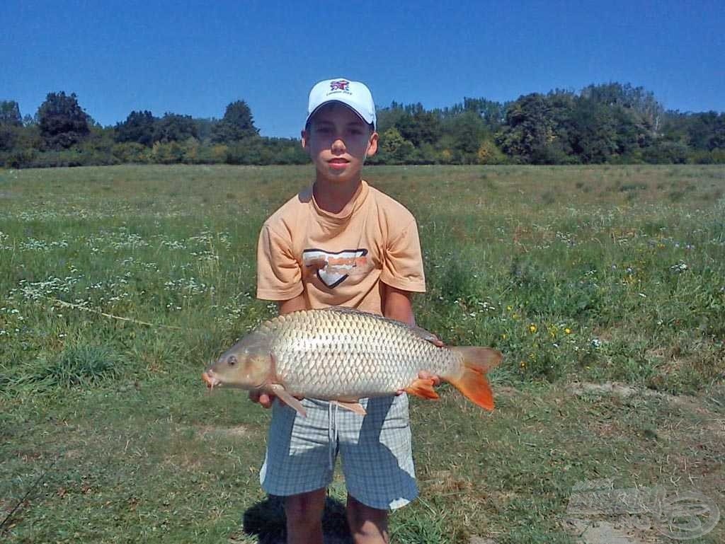 Miért nem előbb jöttél??