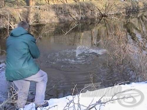 Érdekes, figyelemfelkeltő és egyben nagyon kemény küzdelmeket izgulhatunk végig