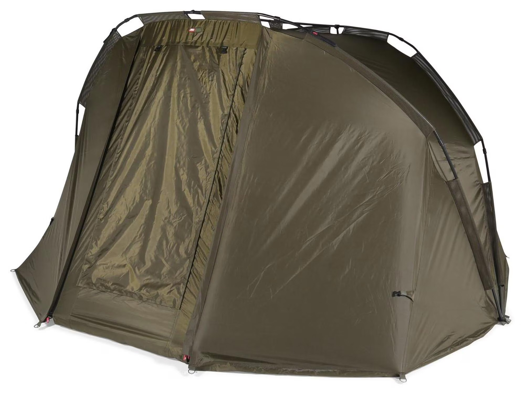 JRC Defender Bivvy 2 Man