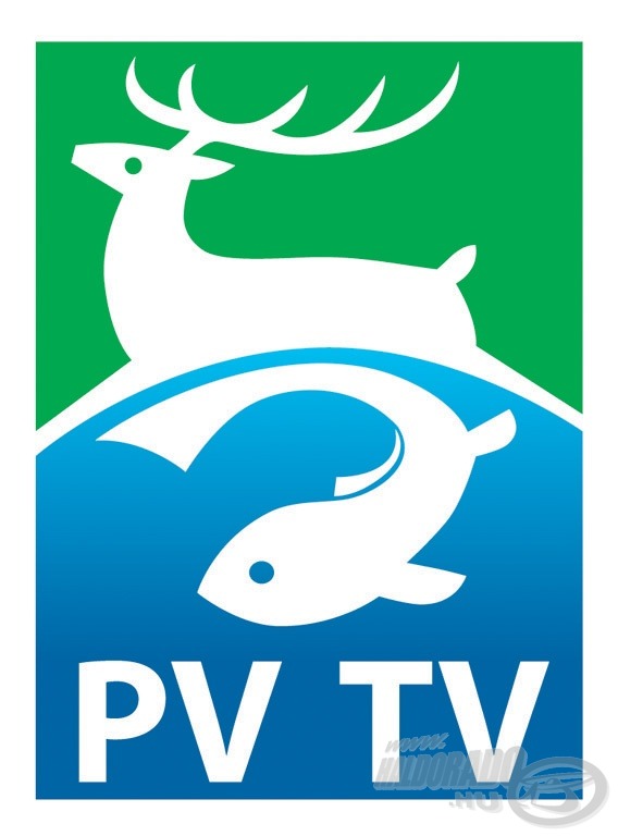 Itt a pecásoknak és vadászoknak szóló új 24 órás TV csatorna a PV TV!