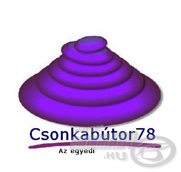   <a href=http://www.csonkabutor.lapunk.hu/ target=_blank>www.csonkabutor.lapunk.hu</a>