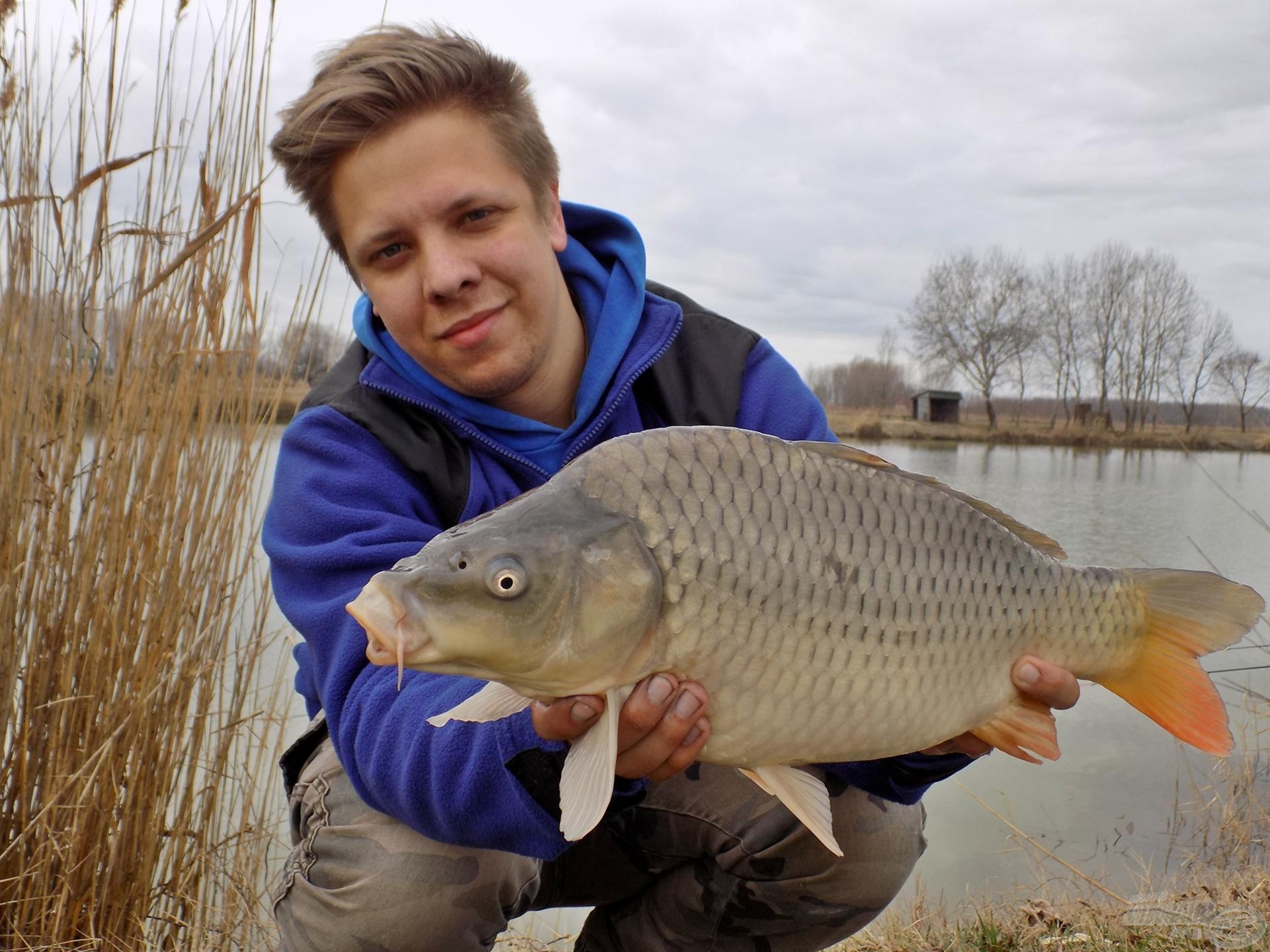 … ráadásul szinte mindig tőponty volt az elkövető, átlagosan 2-3 kg-os súlyban