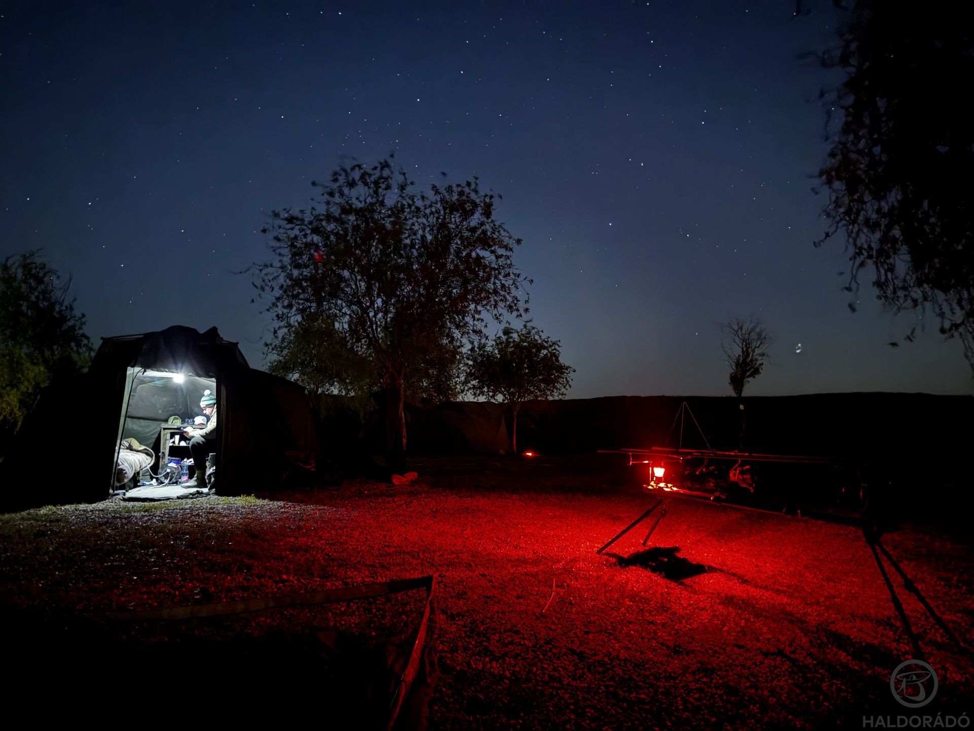 Lámpaválasztás okosan