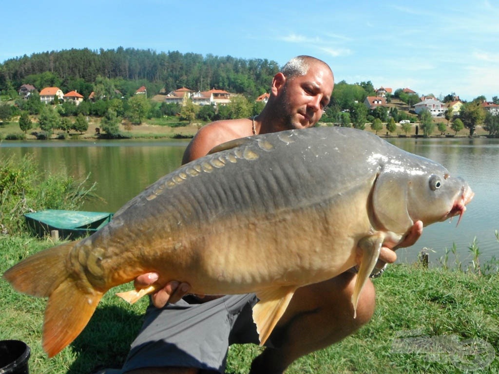 14,20 kg