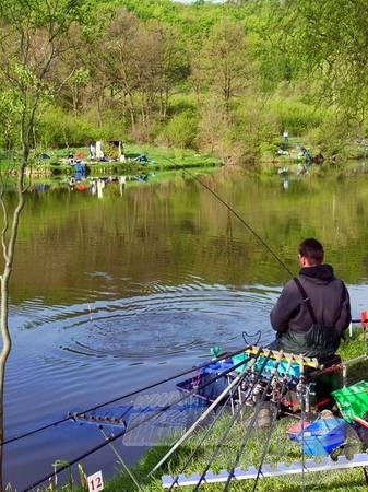 … de egyre többször jelenik már meg a felszínen