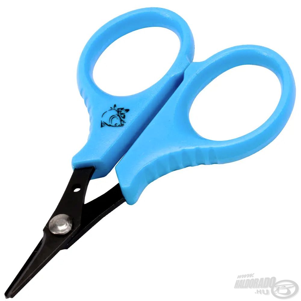 Nash Cutters