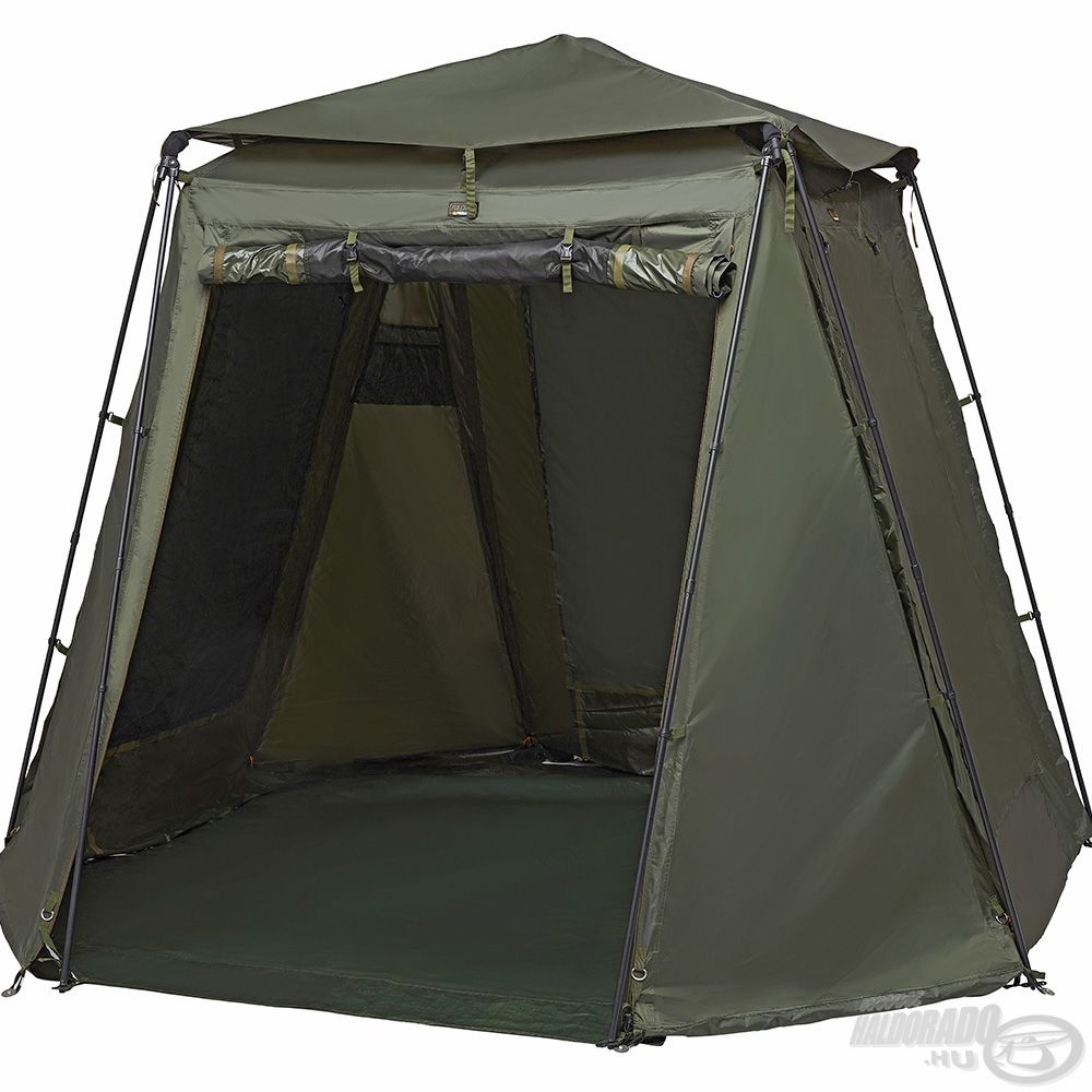 Prologic Fulcrum Utility Tent & Condenser Wrap