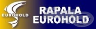 Rapala Eurohold hírek 1. - Létrejött a megállapodás