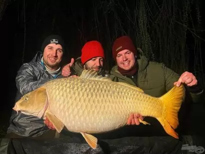 Rokolya Péter – Sikeres tavasz 3. rész