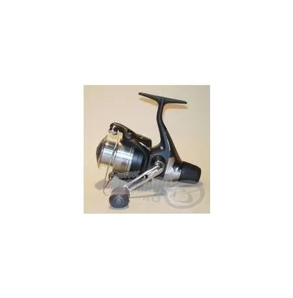 Shimano Alivio 2500 RA gyorsteszt