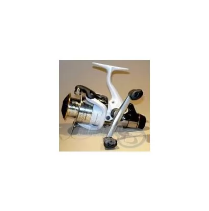 Shimano Stradic 2500 GTM-RA gyorsteszt