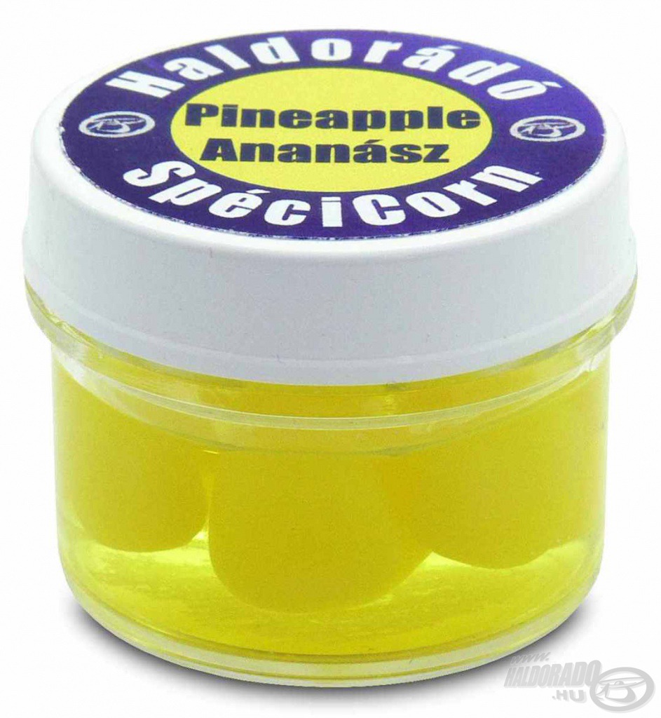 A csodacsali