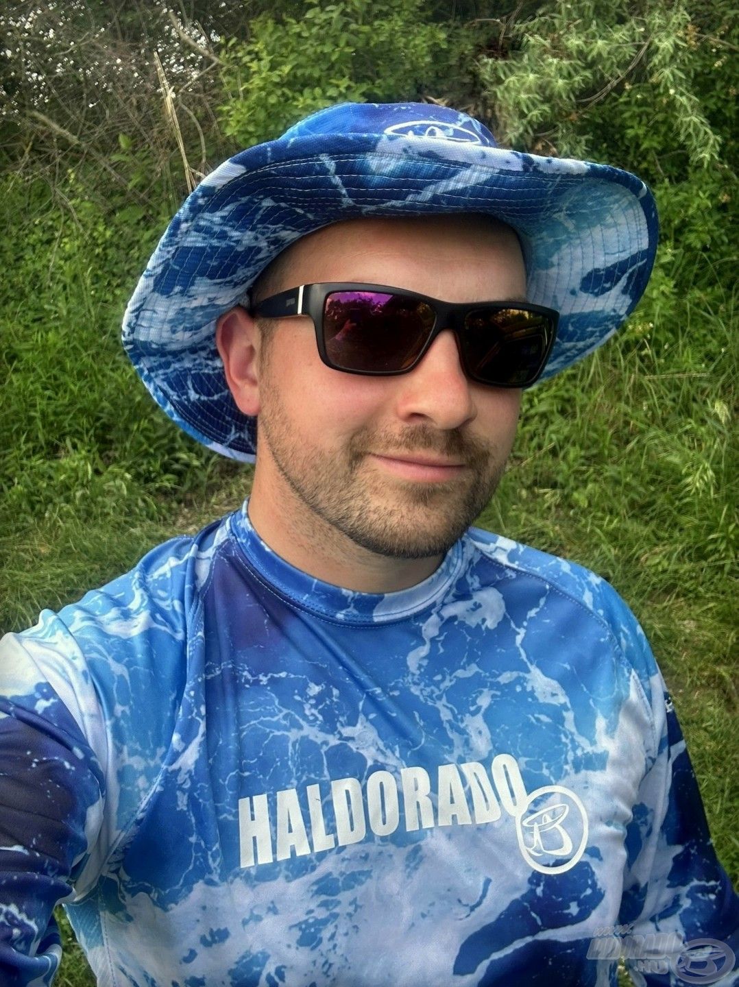 Védekezzünk a káros napsugarak ellen!