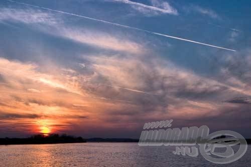 A Tisza-tó és a folyó hatalmas méreteivel és nem mindennapi halállományával kellemes kikapcsolódást, szórakozást nyújthat az oda érkező horgászoknak