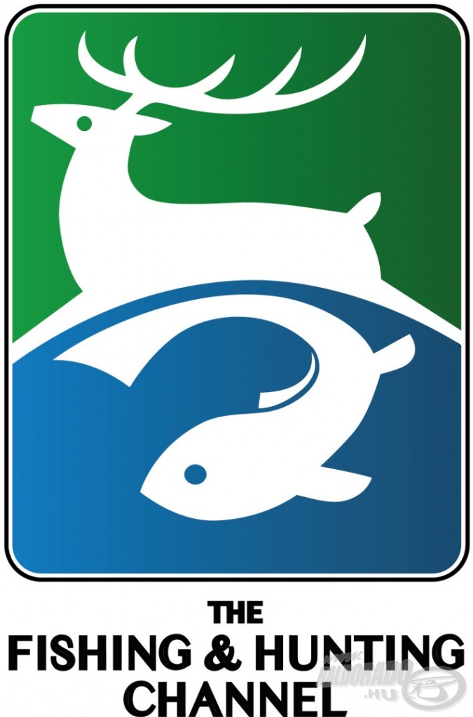 The Fishing & Hunting Channel néven sugároz tovább Közép-Európa egyetlen horgász-vadász tematikájú csatornája!