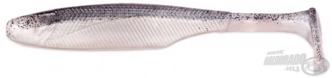 PSD - Pearl Shad