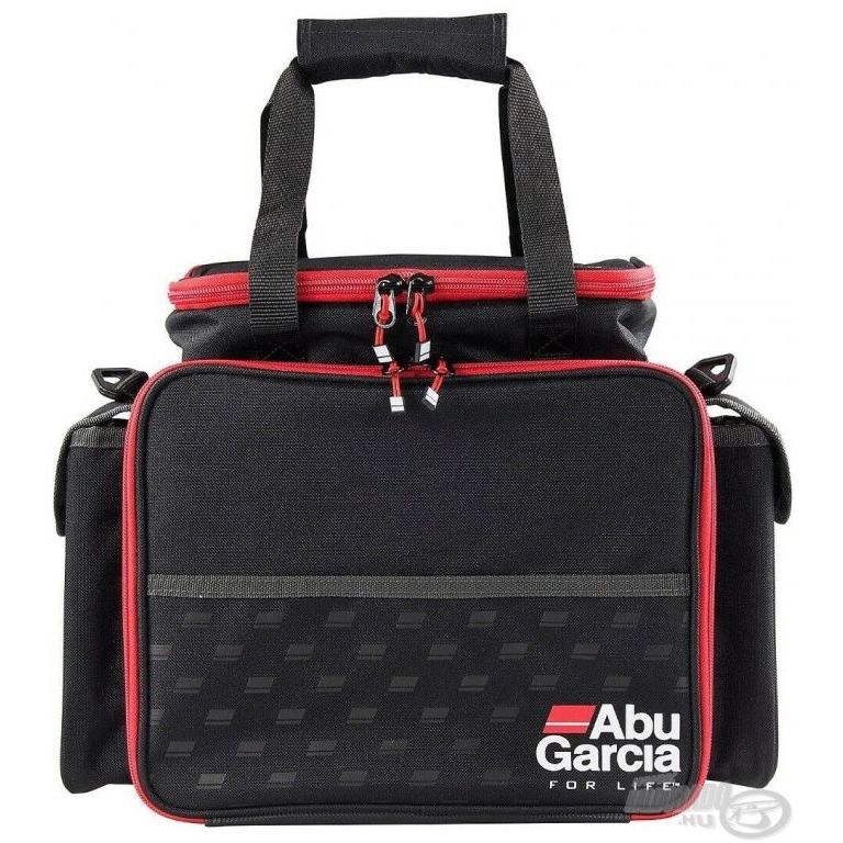 ABU GARCIA Lure Bag Large