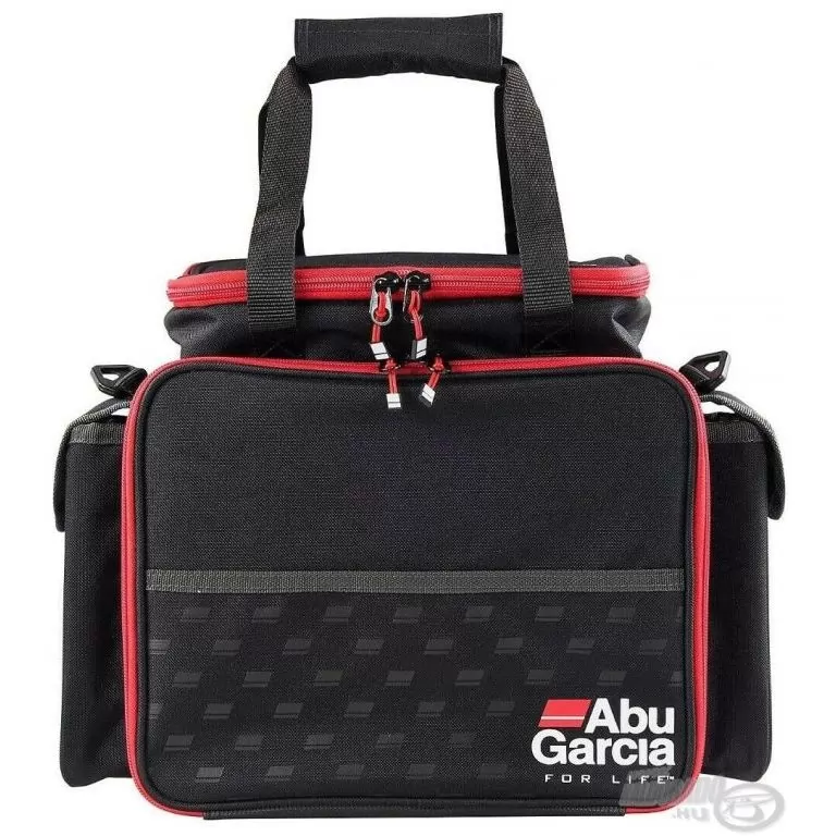 ABU GARCIA Lure Bag Large / 2