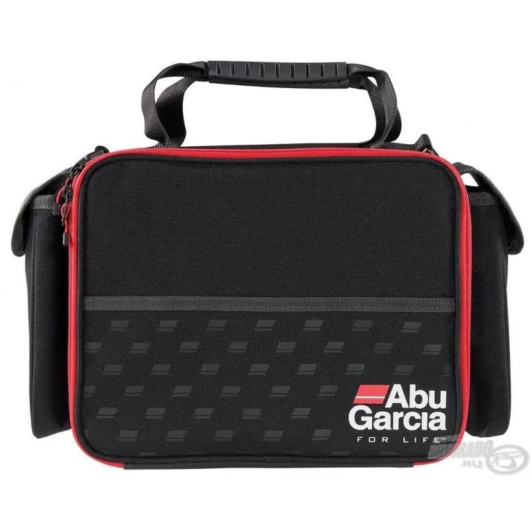 ABU GARCIA Lure Bag Medium / 2