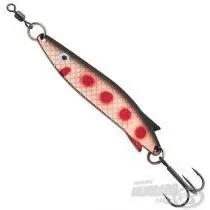 ABU GARCIA Toby LF 10 g - Trout