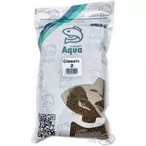 Aqua Garant Classic Pellet 2 mm