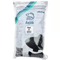 Aqua Garant Uni Pellet 2 mm