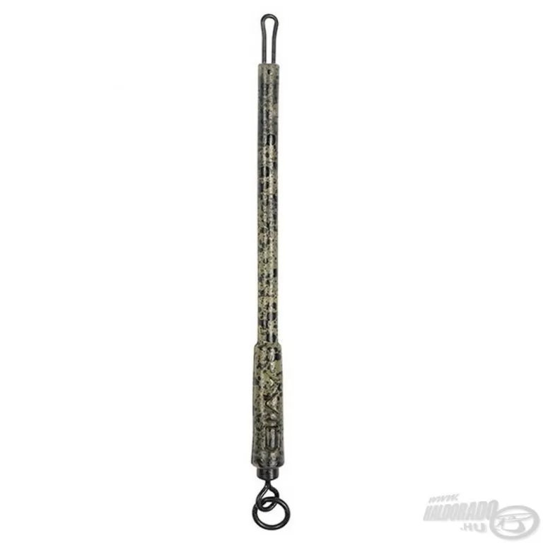 AVID CARP Bag Stem - Long / 2