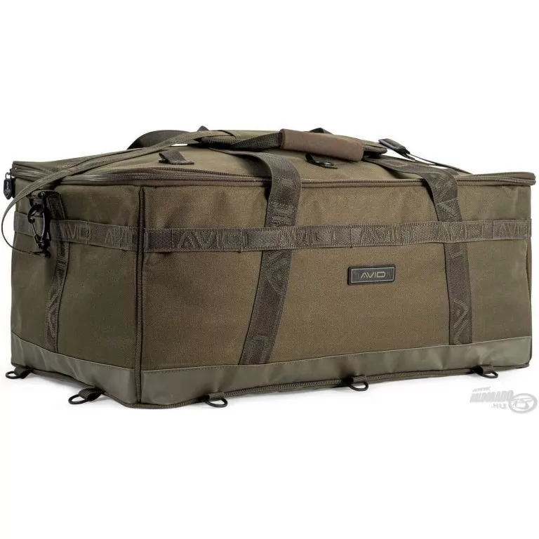 AVID CARP Compound Carryall XL / 1