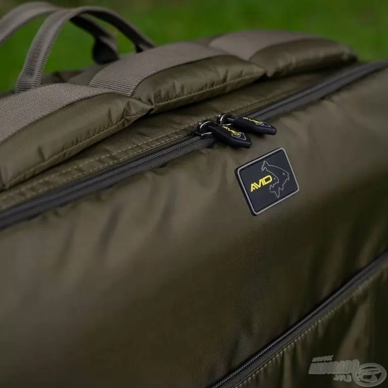 AVID CARP Revive Mat Standard / 7